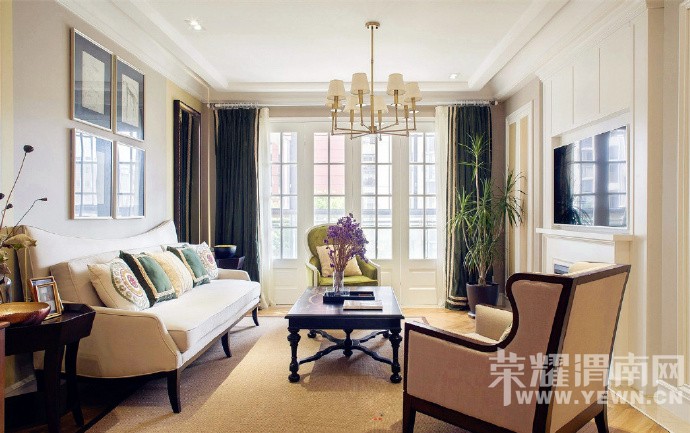 ����ϵ ��Լ��ʽ��