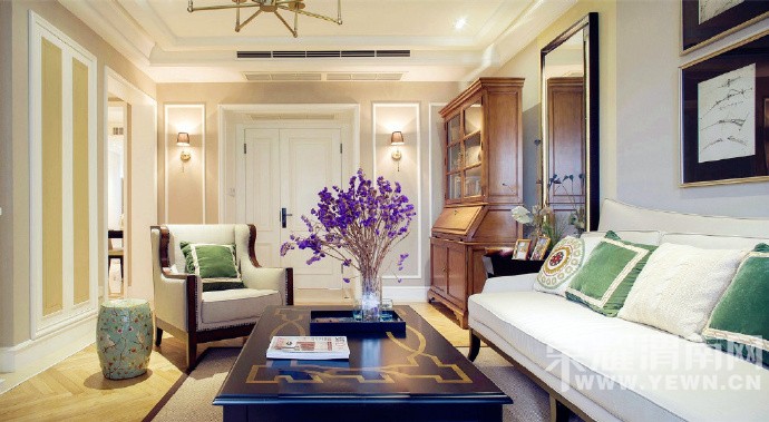 ����ϵ ��Լ��ʽ��