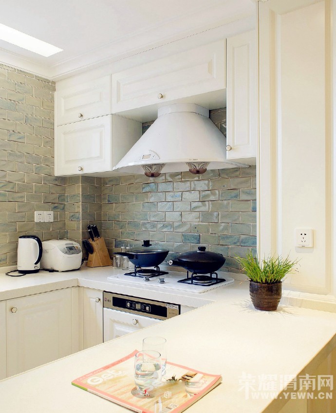 ����ϵ ��Լ��ʽ��