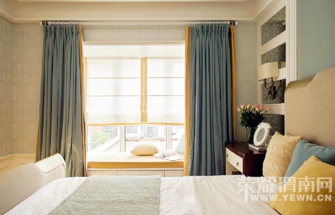 ����ϵ ��Լ��ʽ��