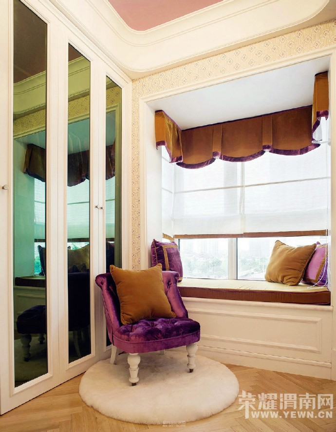 ����ϵ ��Լ��ʽ��