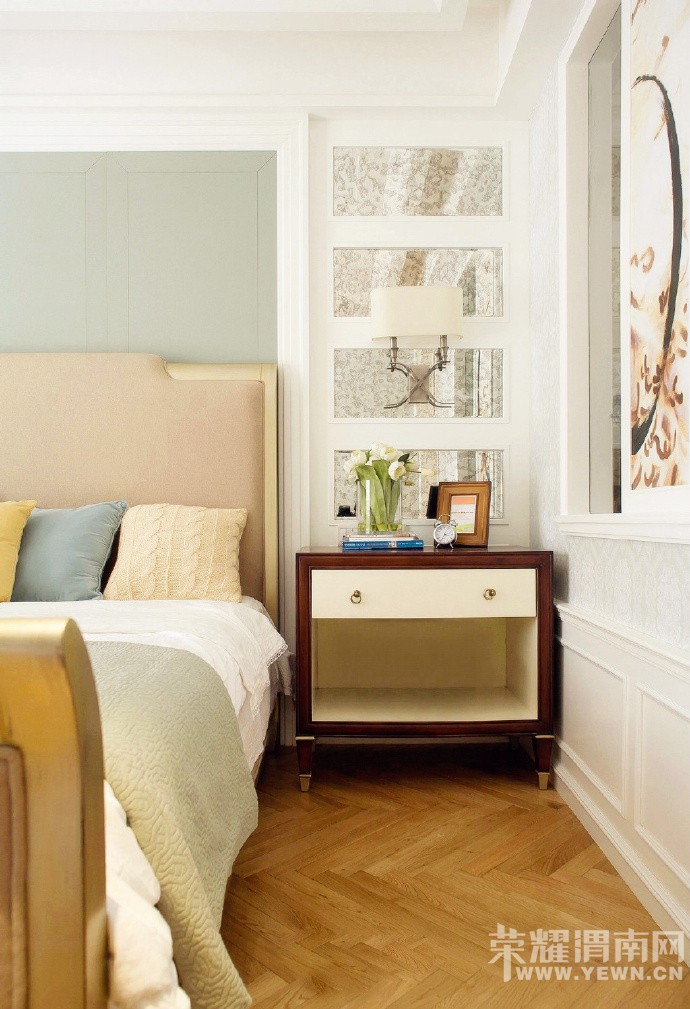 ����ϵ ��Լ��ʽ��