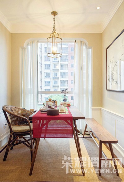 ����ϵ ��Լ��ʽ��