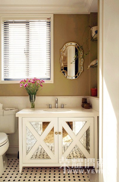 ����ϵ ��Լ��ʽ��