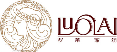 �����ҷĺ�LOVO������һ�����ӻ���ɽկ��