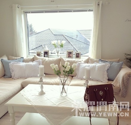 90%��Ů�����ֵ���ס������װ�޷���λ�����Ů��~