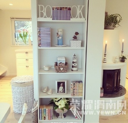 90%��Ů�����ֵ���ס������װ�޷���λ�����Ů��~