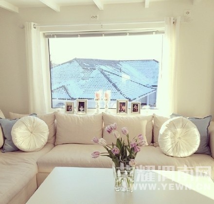 90%��Ů�����ֵ���ס������װ�޷���λ�����Ů��~