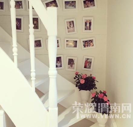 90%��Ů�����ֵ���ס������װ�޷���λ�����Ů��~