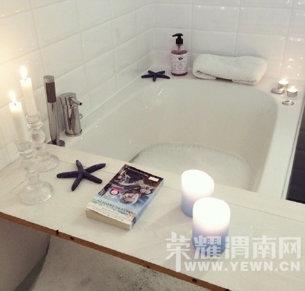 90%��Ů�����ֵ���ס������װ�޷���λ�����Ů��~