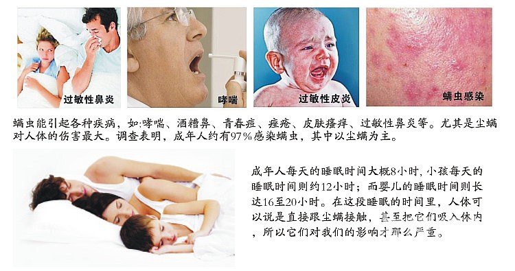 ��С���򿪿�����3��û�����Ĵ���ϸ����������10�ڣ�С����Ĵ�����������Ŷ��