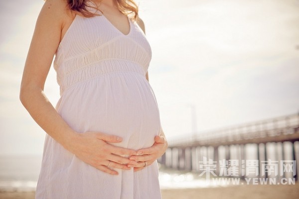 ���������⡿��˵���е��˱�ɥ���ã���û��������˵����