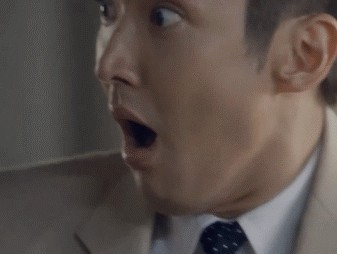 ���ϲ�����䣬�ҷ��ִ���һ�����ܣ���֪զ��Ϊ�ã�