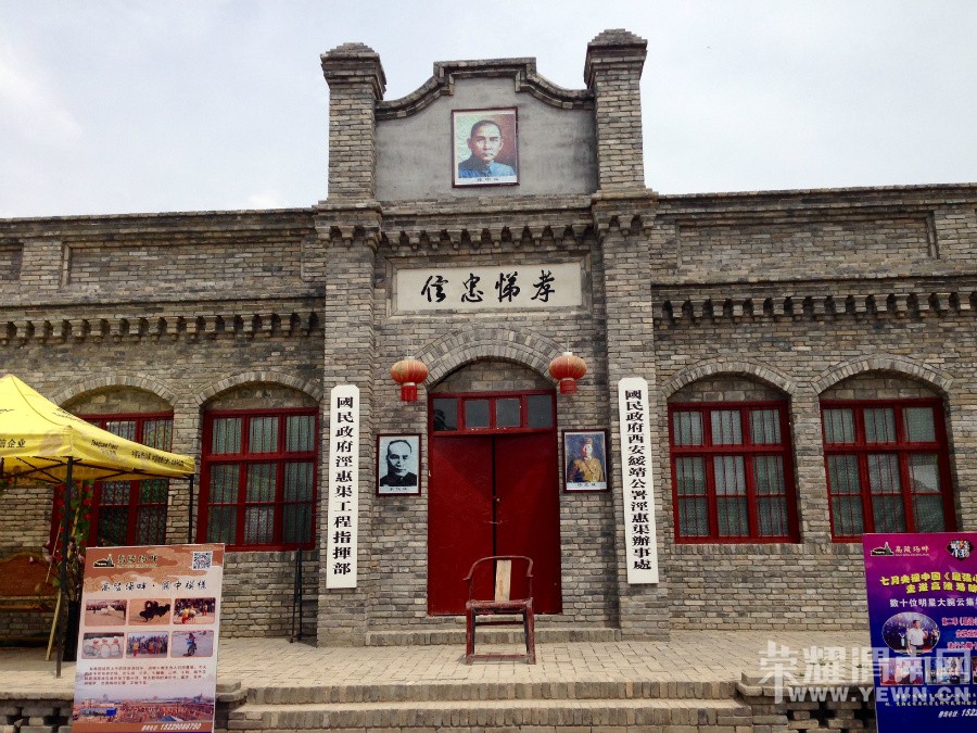 곡