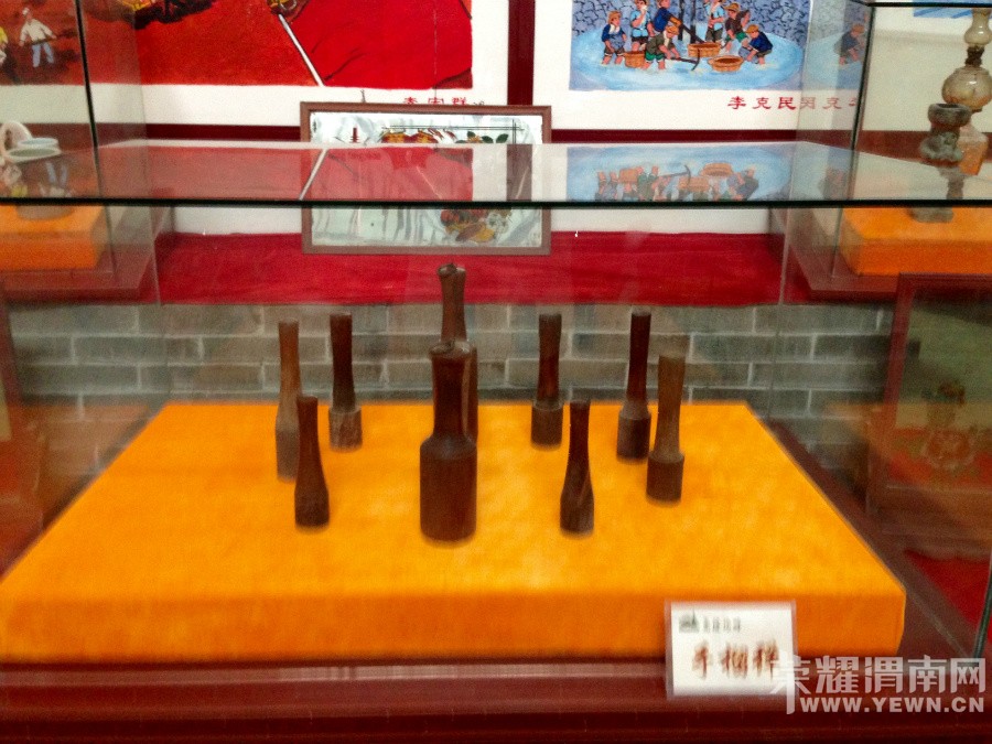 곡