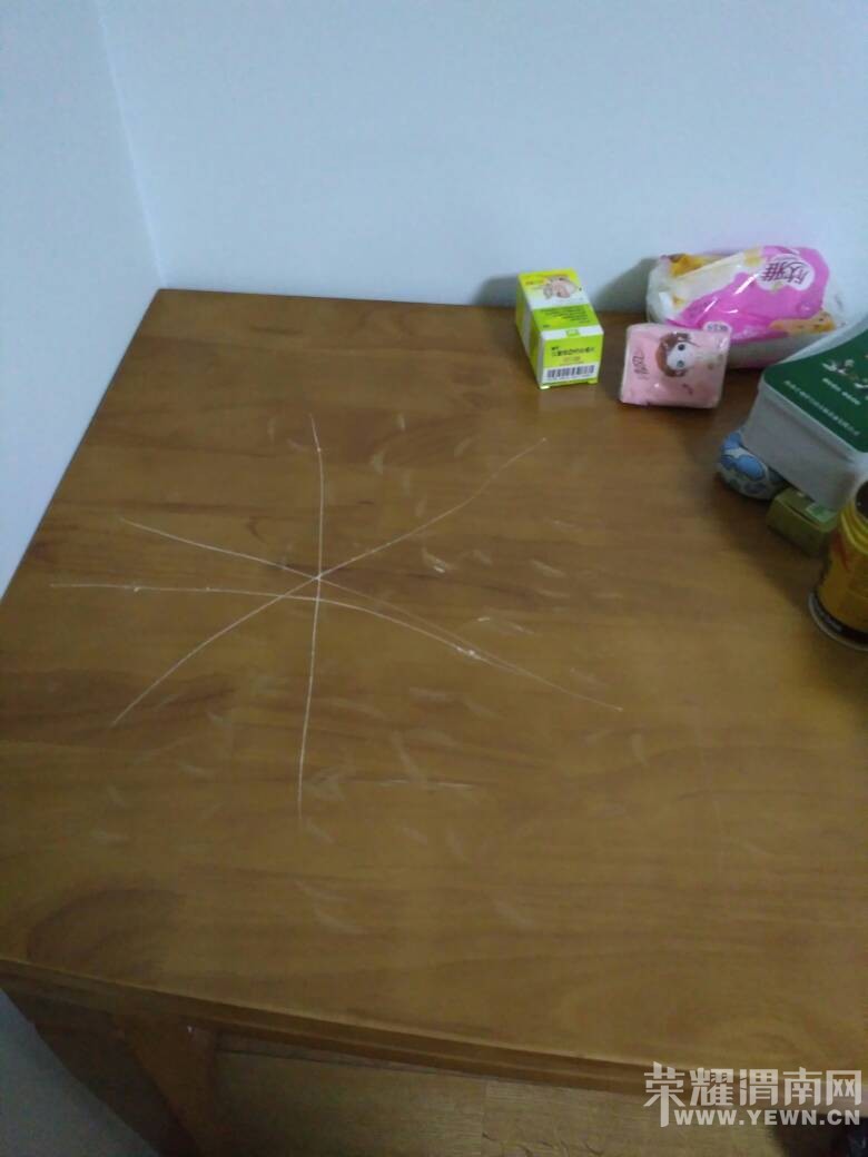 ��μ�Ͽ����޲�����Ĵ�ʦ����̣�