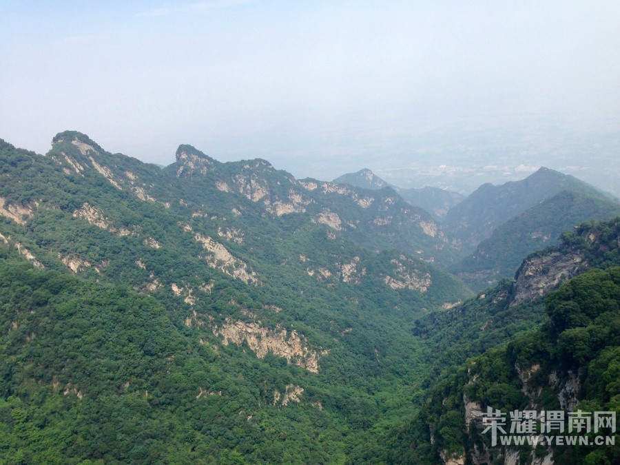 �ٻ�ɽ����ջ��