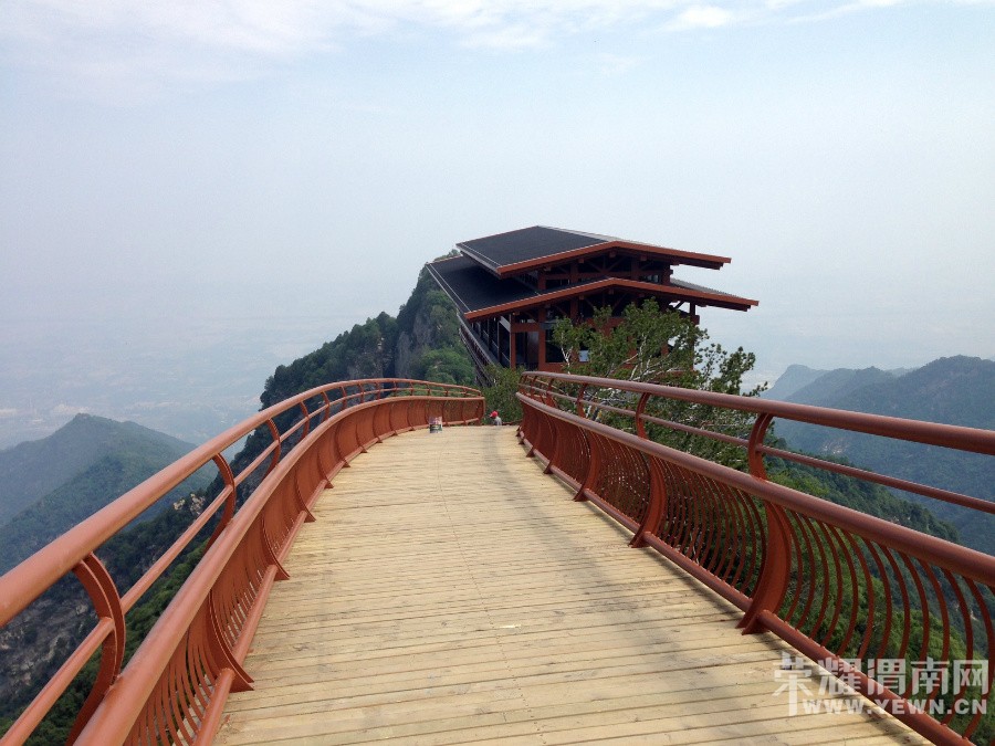 �ٻ�ɽ����ջ��