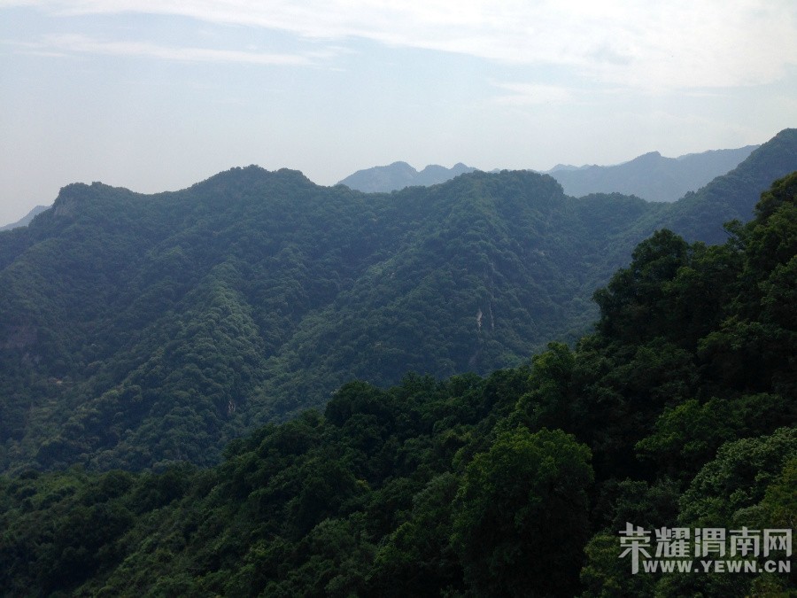 �ٻ�ɽ����ջ��