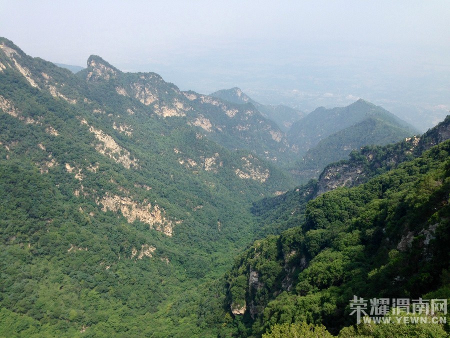 �ٻ�ɽ����ջ��