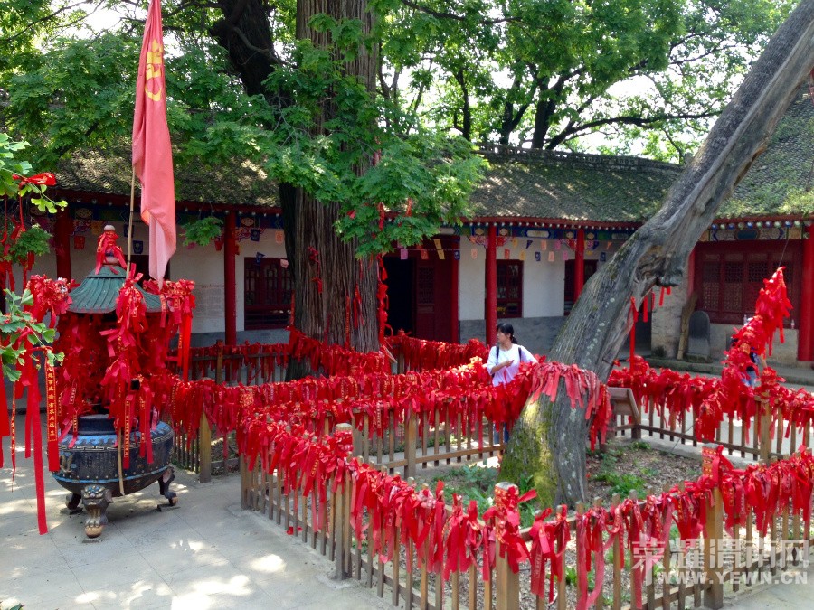 �ٻ�ɽ����ջ��