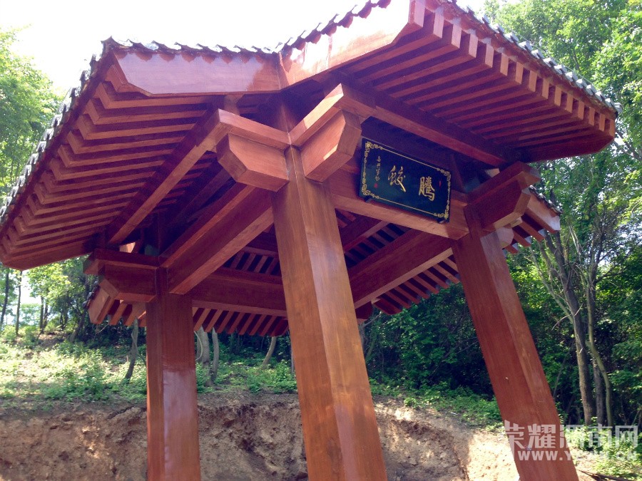 �ٻ�ɽ����ջ��