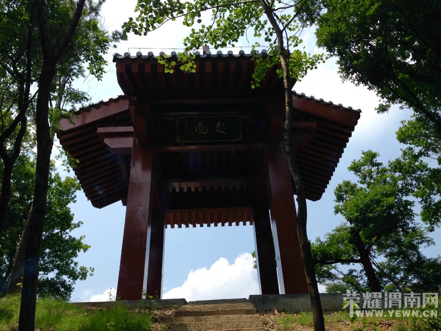 �ٻ�ɽ����ջ��