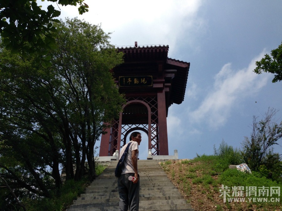 �ٻ�ɽ����ջ��