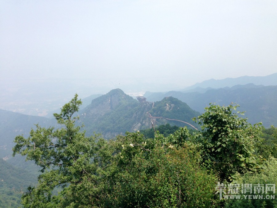 �ٻ�ɽ����ջ��