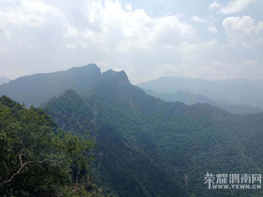 �ٻ�ɽ����ջ��