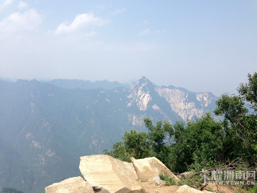 �ٻ�ɽ����ջ��