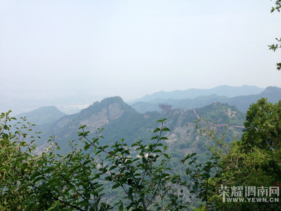 �ٻ�ɽ����ջ��