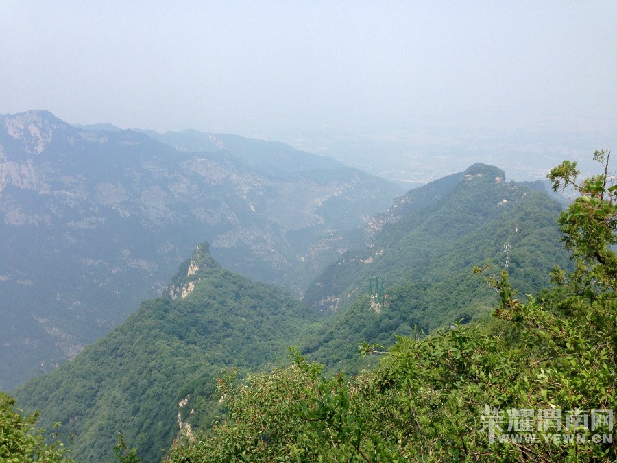 �ٻ�ɽ����ջ��