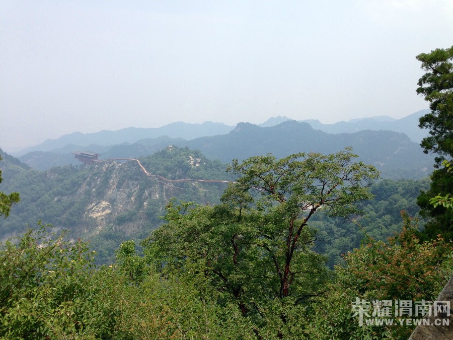 �ٻ�ɽ����ջ��