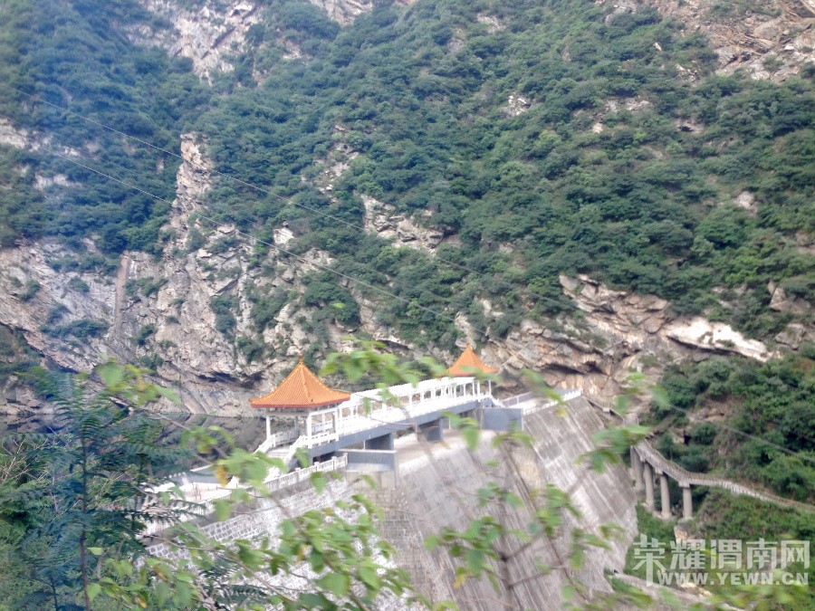 RE: �ٻ�ɽ����ջ��