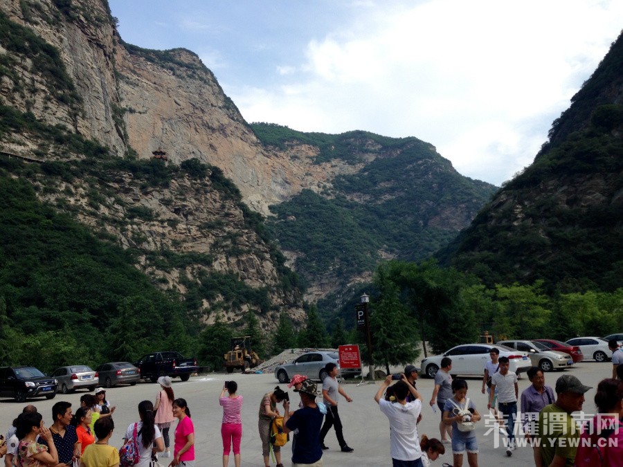 RE: �ٻ�ɽ����ջ��