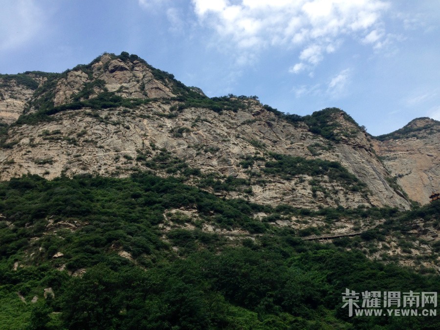 RE: �ٻ�ɽ����ջ��