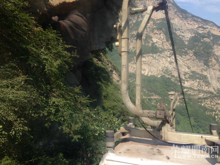 RE: �ٻ�ɽ����ջ��