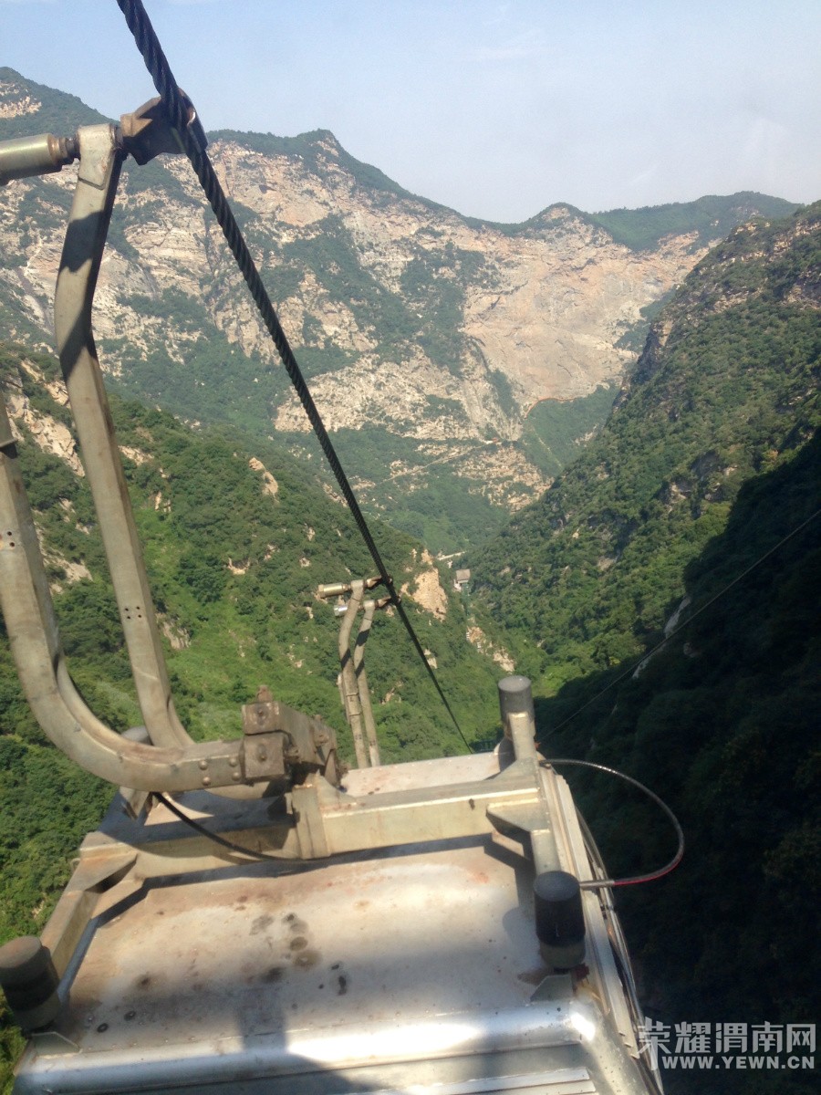 RE: �ٻ�ɽ����ջ��