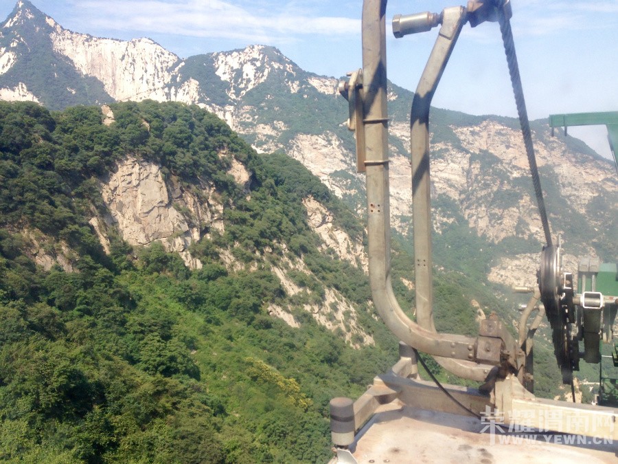 RE: �ٻ�ɽ����ջ��