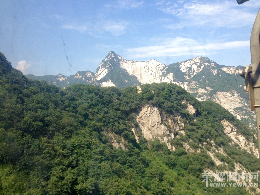 RE: �ٻ�ɽ����ջ��