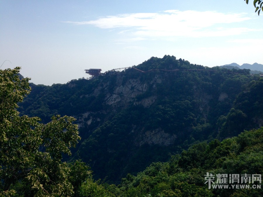 RE: �ٻ�ɽ����ջ��