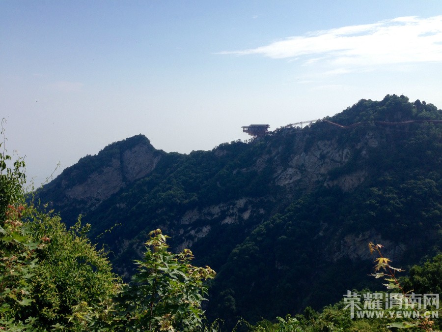 RE: �ٻ�ɽ����ջ��