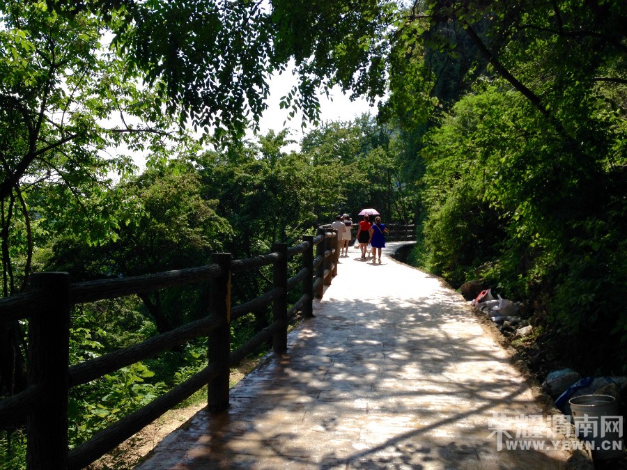 RE: �ٻ�ɽ����ջ��