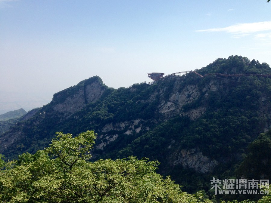 RE: �ٻ�ɽ����ջ��