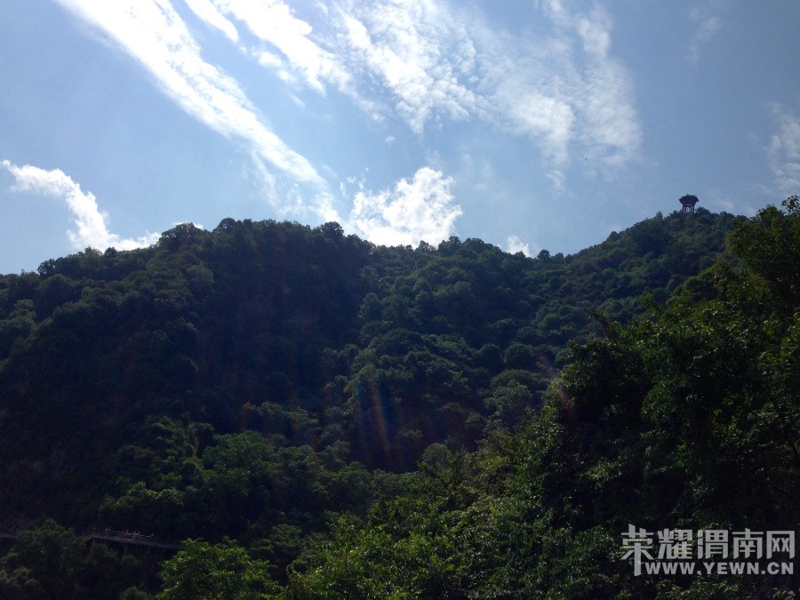 RE: �ٻ�ɽ����ջ��