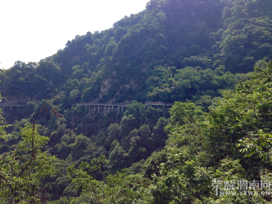 RE: �ٻ�ɽ����ջ��