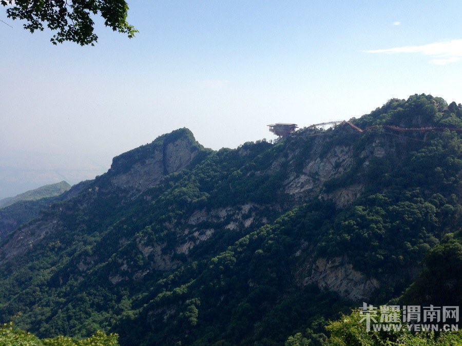 RE: �ٻ�ɽ����ջ��