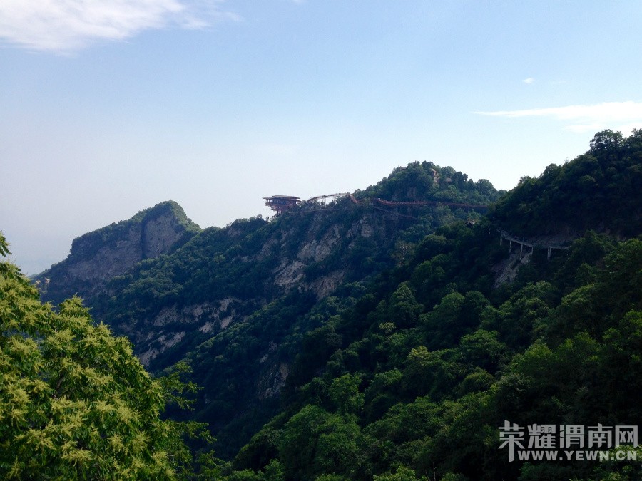 RE: �ٻ�ɽ����ջ��