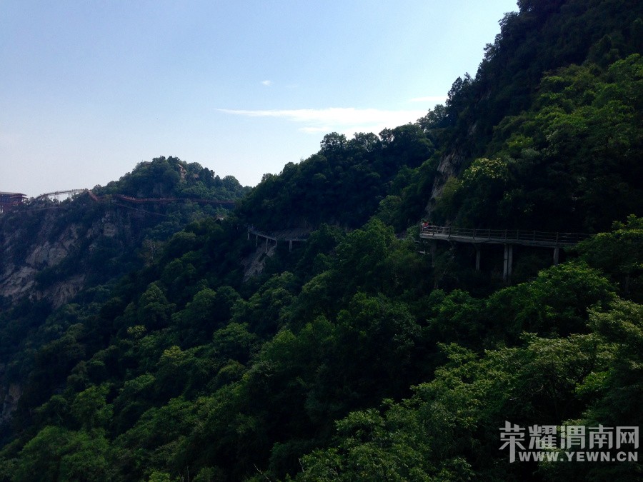 RE: �ٻ�ɽ����ջ��